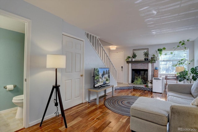 18577 E Whitaker Cir Unit D, Aurora, CO 80015 - photo 4
