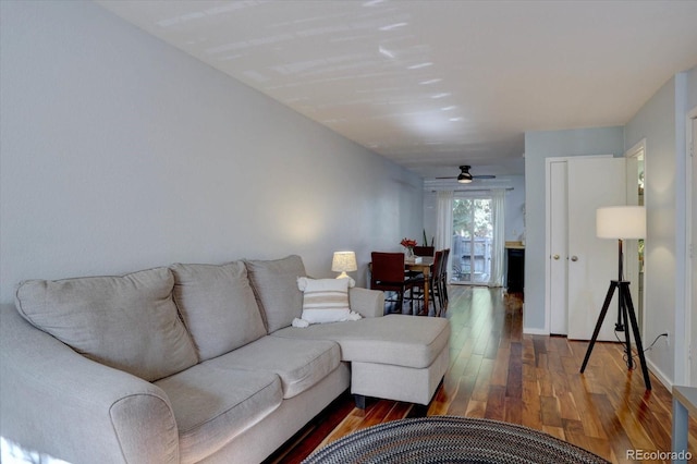 18577 E Whitaker Cir Unit D, Aurora, CO 80015 - photo 5