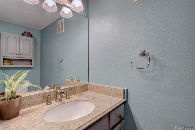 18577 E Whitaker Cir Unit D, Aurora, CO 80015 - photo 12