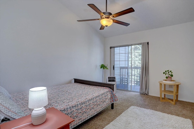 18577 E Whitaker Cir Unit D, Aurora, CO 80015 - photo 13