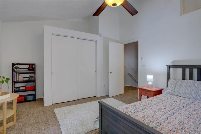 18577 E Whitaker Cir Unit D, Aurora, CO 80015 - photo 14