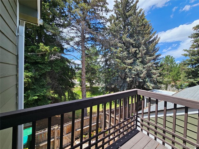 18577 E Whitaker Cir Unit D, Aurora, CO 80015 - photo 15