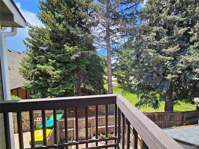 18577 E Whitaker Cir Unit D, Aurora, CO 80015 - photo 16