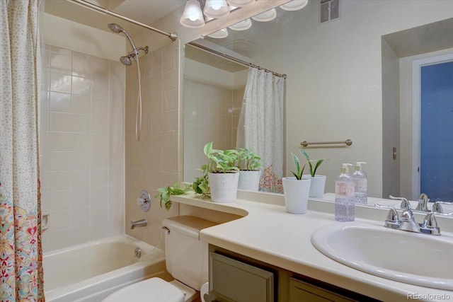 18577 E Whitaker Cir Unit D, Aurora, CO 80015 - photo 17