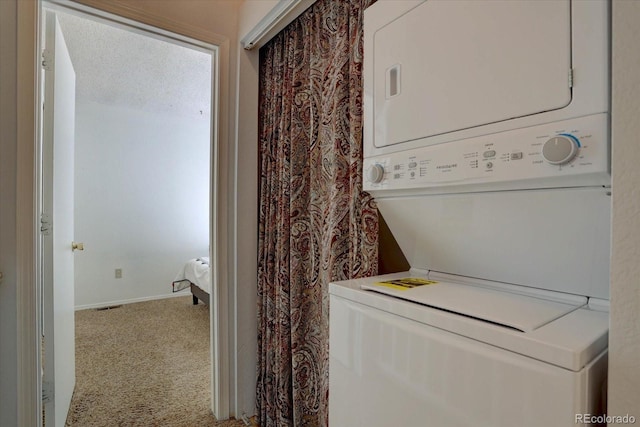18577 E Whitaker Cir Unit D, Aurora, CO 80015 - photo 18