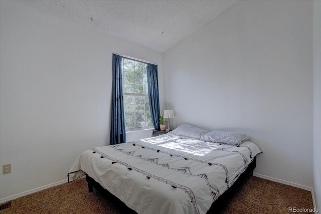 18577 E Whitaker Cir Unit D, Aurora, CO 80015 - photo 19