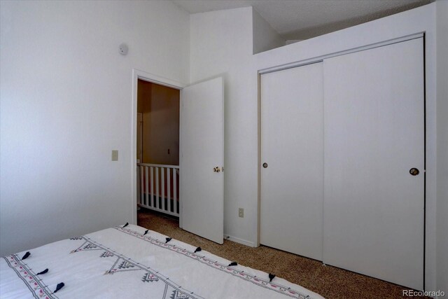 18577 E Whitaker Cir Unit D, Aurora, CO 80015 - photo 20