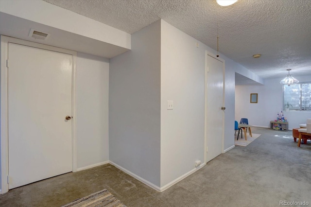 18577 E Whitaker Cir Unit D, Aurora, CO 80015 - photo 22