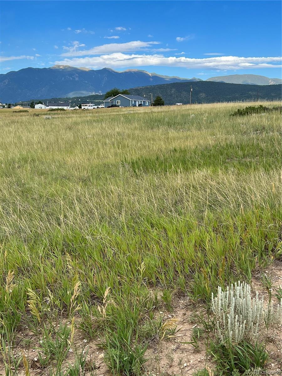 LOT1108 Plum Creek Ln, Colorado City, CO 81019 - photo 1