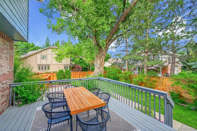 1321 Ruby Way, Longmont, CO 80504 - photo 4
