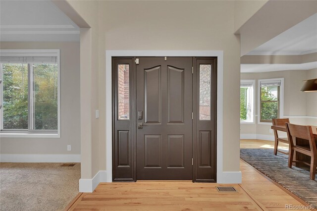1321 Ruby Way, Longmont, CO 80504 - photo 8