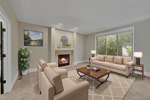 1321 Ruby Way, Longmont, CO 80504 - photo 9