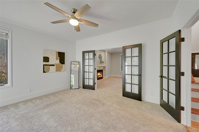 1321 Ruby Way, Longmont, CO 80504 - photo 11