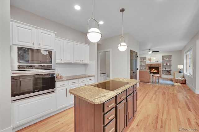 1321 Ruby Way, Longmont, CO 80504 - photo 12