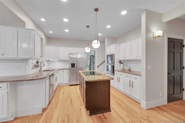 1321 Ruby Way, Longmont, CO 80504 - photo 13