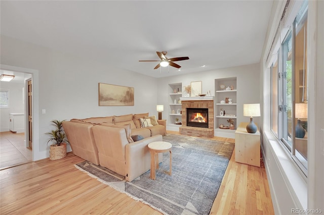 1321 Ruby Way, Longmont, CO 80504 - photo 17