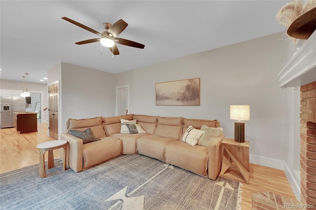 1321 Ruby Way, Longmont, CO 80504 - photo 19