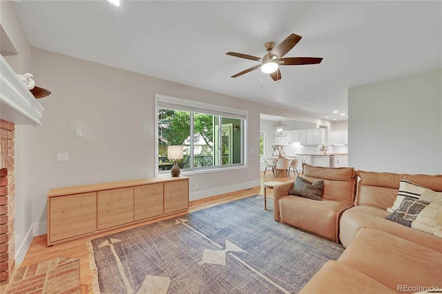 1321 Ruby Way, Longmont, CO 80504 - photo 20