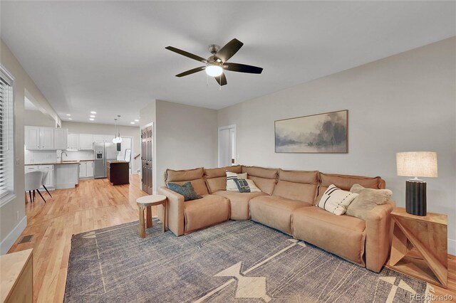 1321 Ruby Way, Longmont, CO 80504 - photo 22