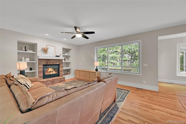 1321 Ruby Way, Longmont, CO 80504 - photo 23
