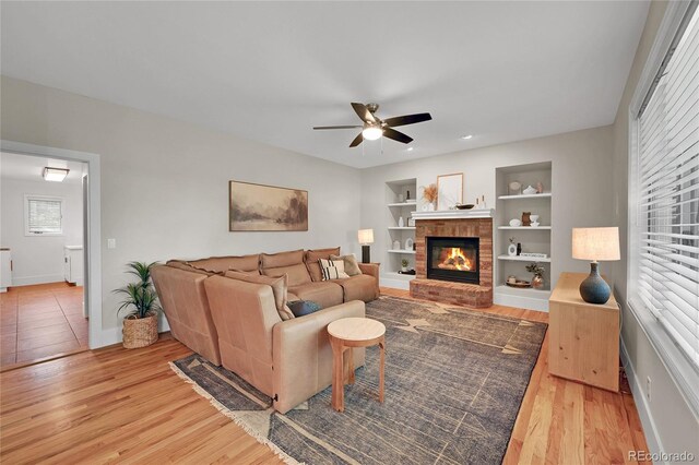 1321 Ruby Way, Longmont, CO 80504 - photo 24