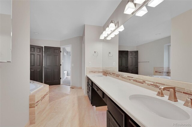 1321 Ruby Way, Longmont, CO 80504 - photo 28