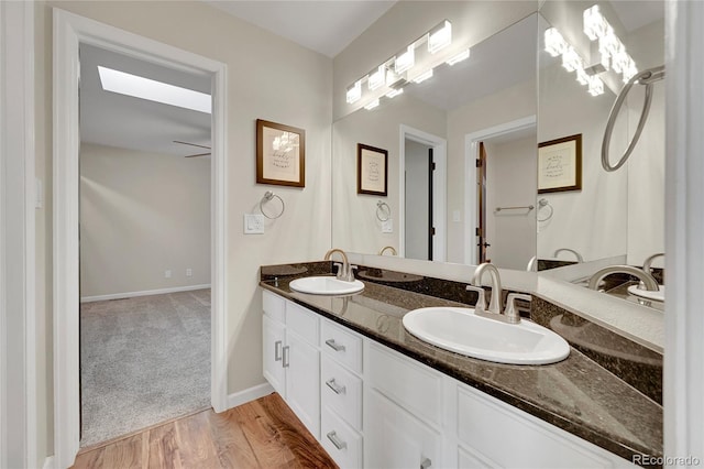 1321 Ruby Way, Longmont, CO 80504 - photo 31