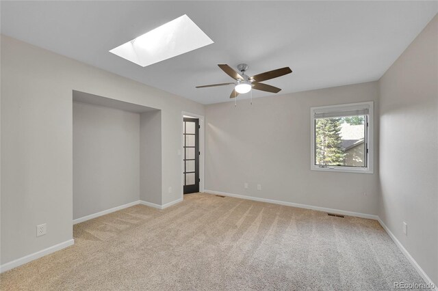 1321 Ruby Way, Longmont, CO 80504 - photo 32
