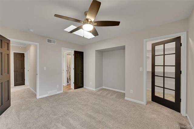 1321 Ruby Way, Longmont, CO 80504 - photo 33