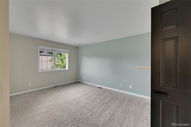 1321 Ruby Way, Longmont, CO 80504 - photo 34