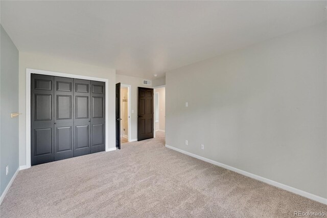 1321 Ruby Way, Longmont, CO 80504 - photo 35