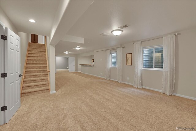1321 Ruby Way, Longmont, CO 80504 - photo 36