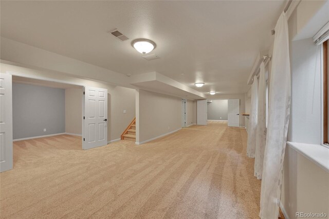 1321 Ruby Way, Longmont, CO 80504 - photo 37