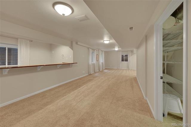 1321 Ruby Way, Longmont, CO 80504 - photo 38