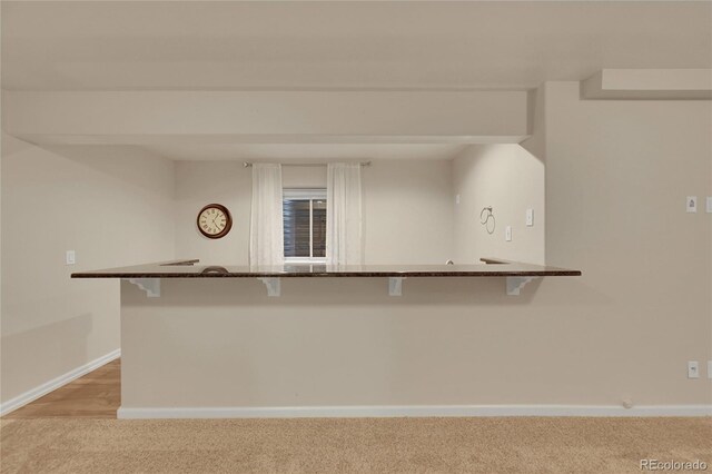 1321 Ruby Way, Longmont, CO 80504 - photo 39