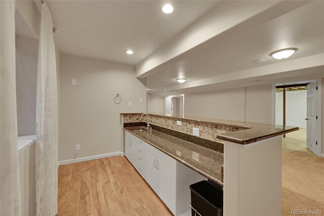 1321 Ruby Way, Longmont, CO 80504 - photo 40