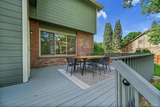 1321 Ruby Way, Longmont, CO 80504 - photo 41