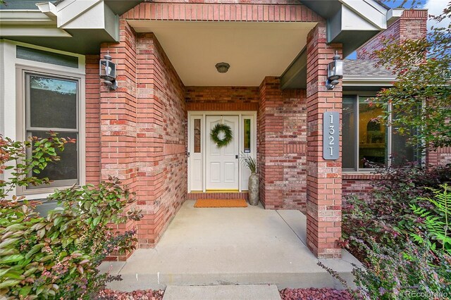 1321 Ruby Way, Longmont, CO 80504 - photo 42