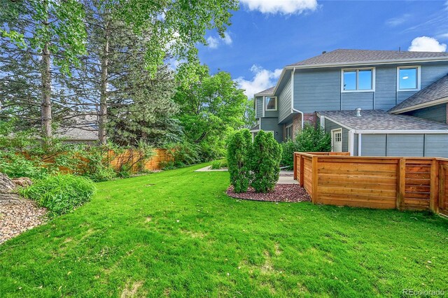 1321 Ruby Way, Longmont, CO 80504 - photo 43