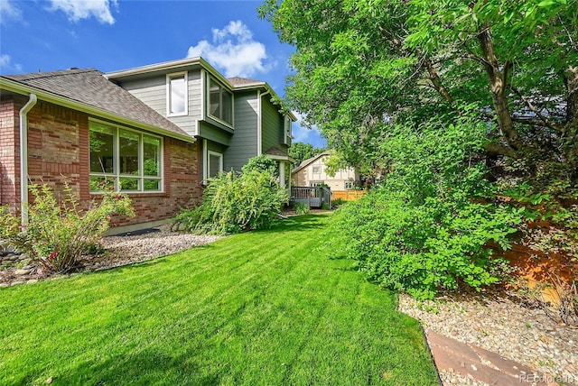 1321 Ruby Way, Longmont, CO 80504 - photo 44