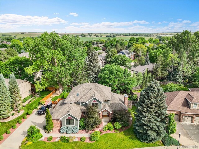 1321 Ruby Way, Longmont, CO 80504 - photo 46