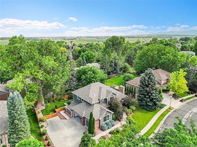 1321 Ruby Way, Longmont, CO 80504 - photo 1
