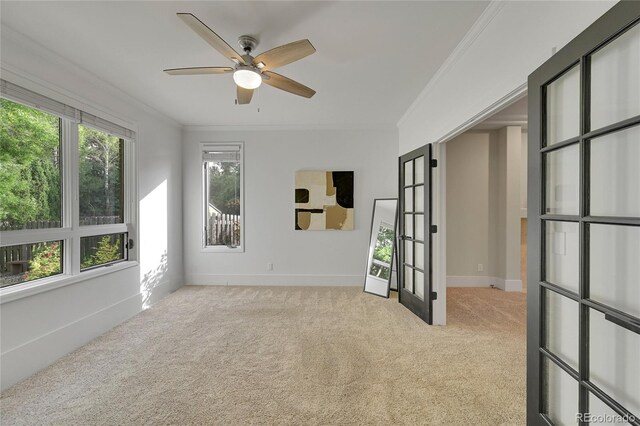 1321 Ruby Way, Longmont, CO 80504 - photo 10
