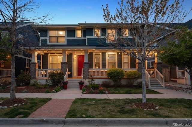9446 E 51st Dr, Denver, CO 80238 - photo 2