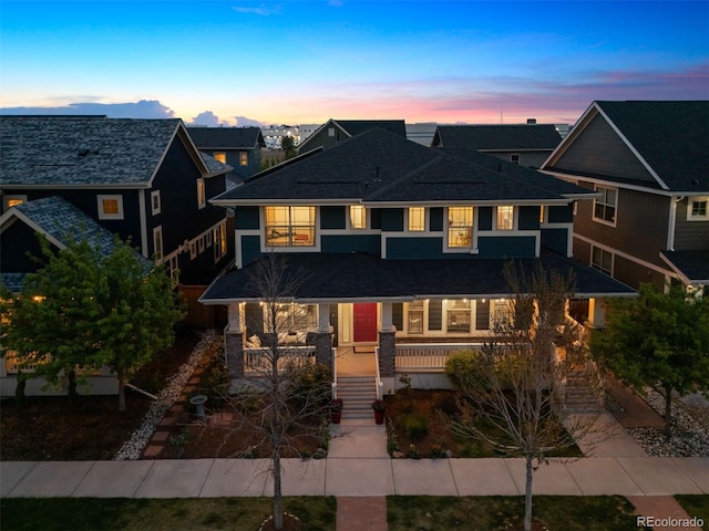 9446 E 51st Dr, Denver, CO 80238 - photo 4