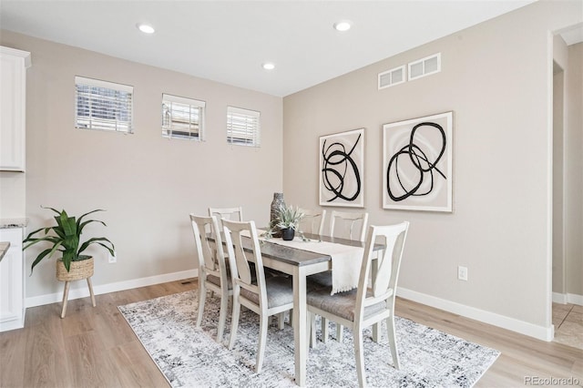 9446 E 51st Dr, Denver, CO 80238 - photo 9