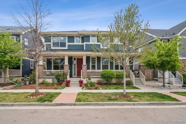 9446 E 51st Dr, Denver, CO 80238 - photo 17