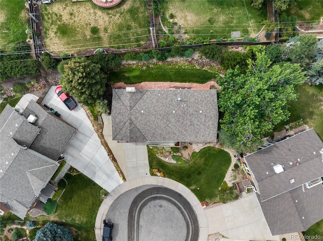 6711 Urban Cir, Arvada, CO 80004 - photo 5