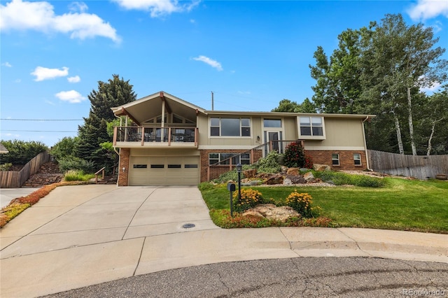 6711 Urban Cir, Arvada, CO 80004 - photo 2