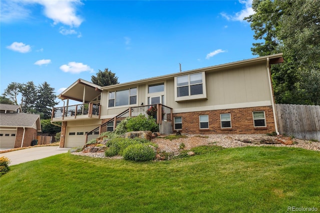 6711 Urban Cir, Arvada, CO 80004 - photo 3